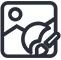 先進(jìn)生產(chǎn)技術(shù)