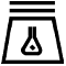 專(zhuān)業(yè)項(xiàng)目策劃