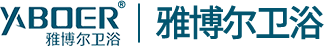 臺(tái)州市堅(jiān)仕科工具有限公司